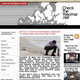 Image for article titled Worth Obsessing Over: Our Favorite Blogs